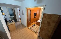 Apartament 2 camere, 57mp, zona Centrala