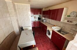 Apartament 2 camere, 57mp, zona Centrala