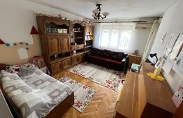 Apartament 2 camere, 57mp, zona Centrala