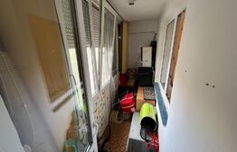 Apartament 2 camere, 57mp, zona Centrala