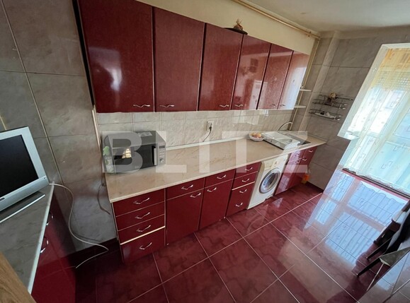 Apartament de vânzare 2 camere Central - 97896AV | BLITZ Alba Iulia | Poza3
