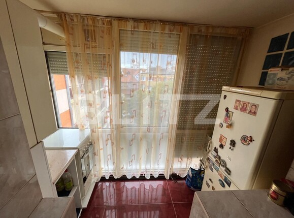 Apartament de vânzare 2 camere Central - 97896AV | BLITZ Alba Iulia | Poza5