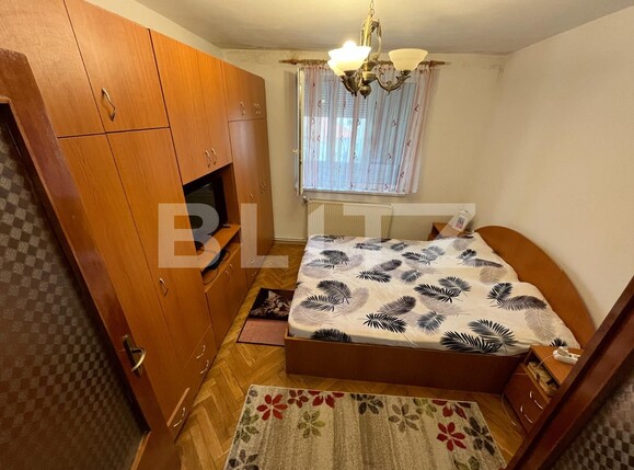 Apartament de vânzare 2 camere Central - 97896AV | BLITZ Alba Iulia | Poza2