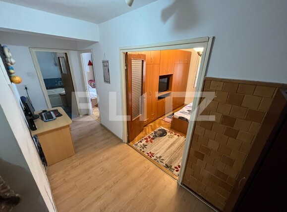 Apartament de vânzare 2 camere Central - 97896AV | BLITZ Alba Iulia | Poza6