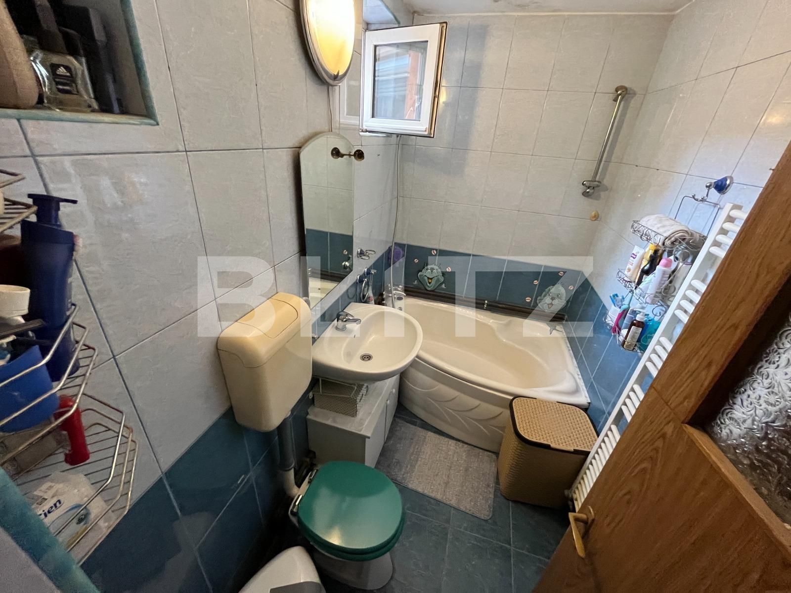 Apartament de vânzare 2 camere Central - 97896AV | BLITZ Alba Iulia | Poza8