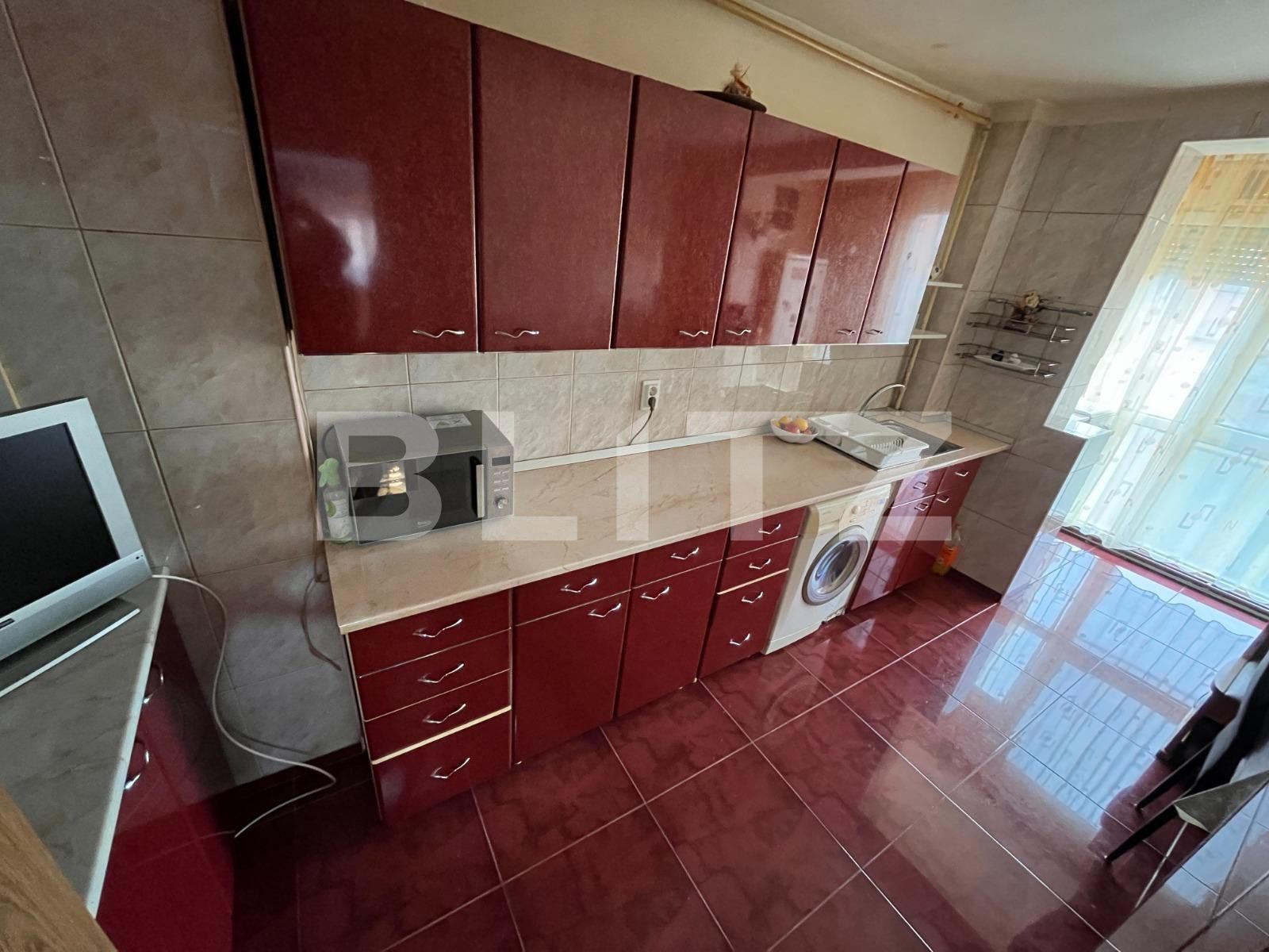 Apartament de vânzare 2 camere Central - 97896AV | BLITZ Alba Iulia | Poza3