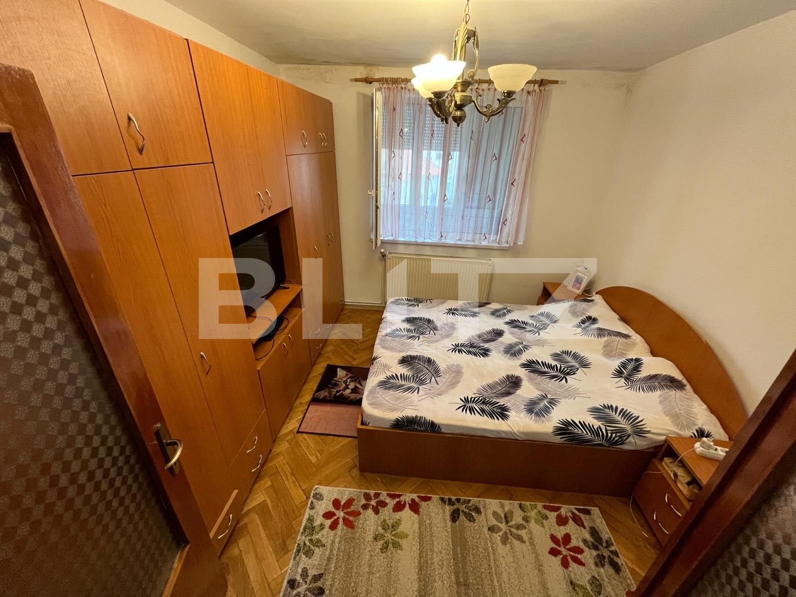 Apartament de vânzare 2 camere Central - 97896AV | BLITZ Alba Iulia | Poza2