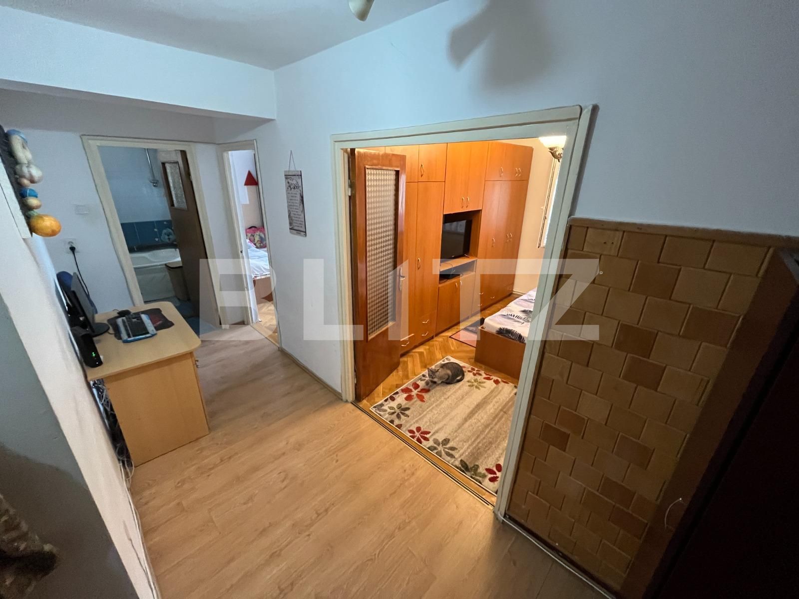 Apartament de vânzare 2 camere Central - 97896AV | BLITZ Alba Iulia | Poza6