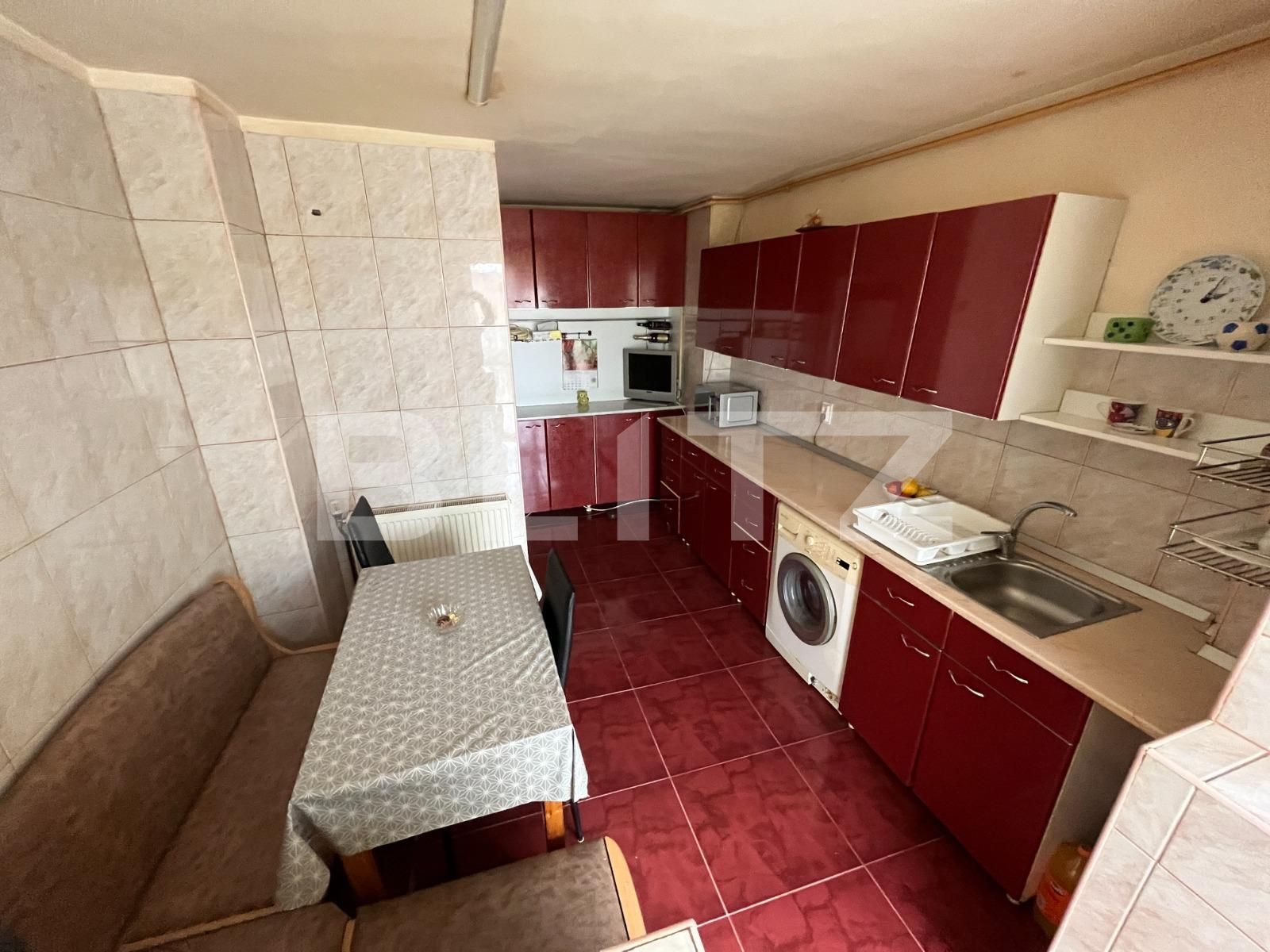 Apartament de vânzare 2 camere Central - 97896AV | BLITZ Alba Iulia | Poza4