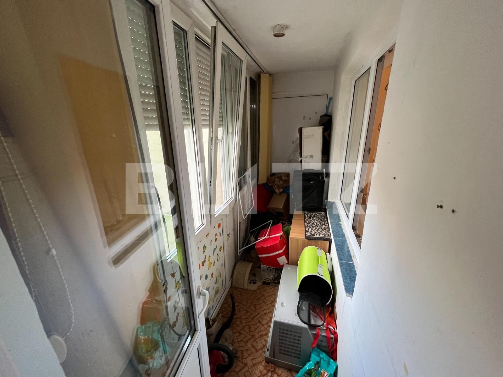 Apartament de vânzare 2 camere Central - 97896AV | BLITZ Alba Iulia | Poza7