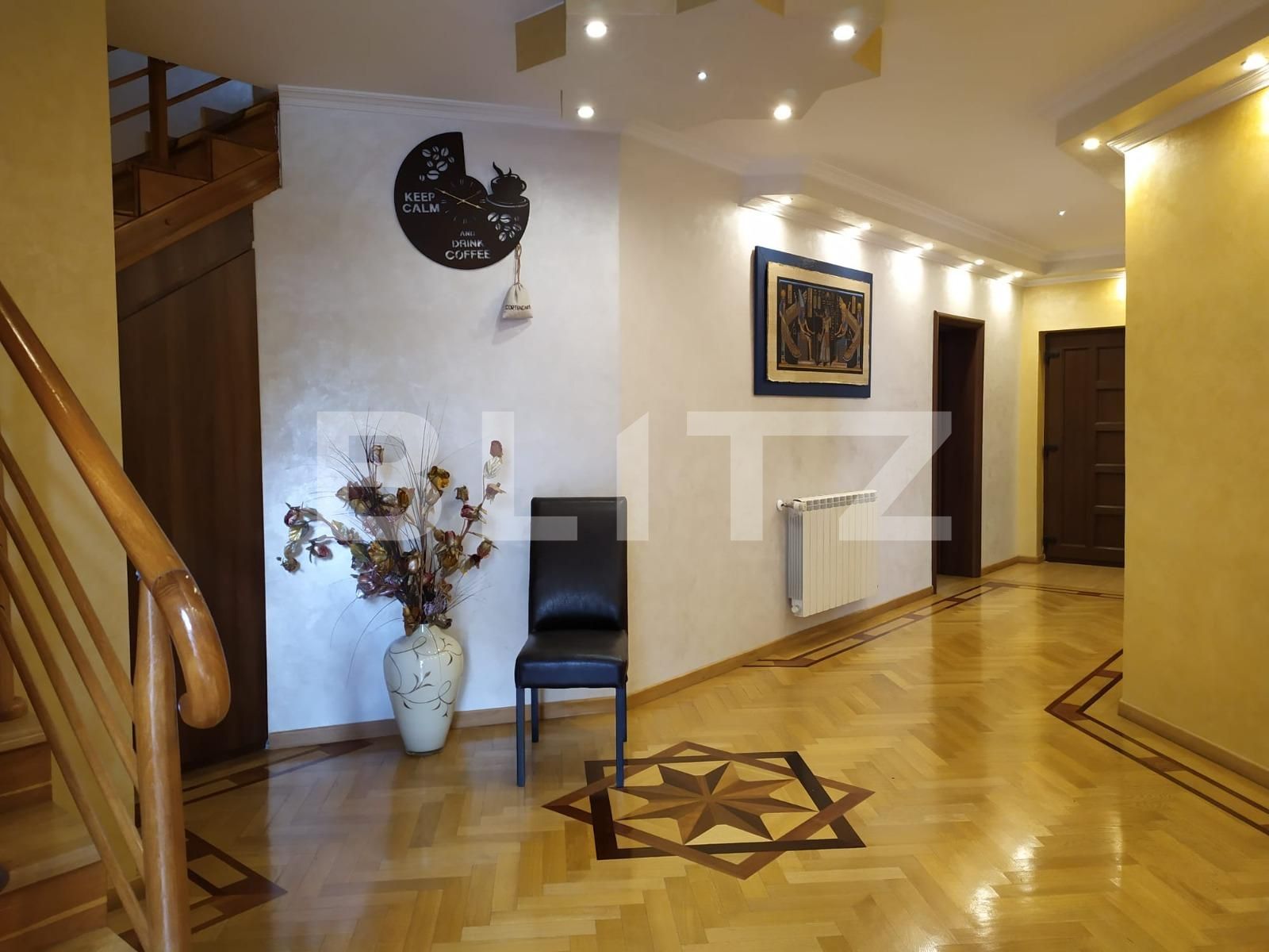 Casa de vânzare 12 camere Cetate - 97916CV | BLITZ Alba Iulia | Poza3