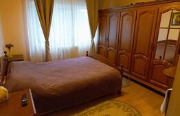 Apartament 3 camere, 73 mp, etaj intermediar, Ampoi 3