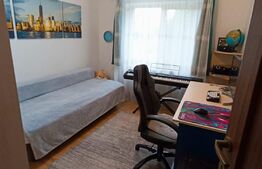 Apartament 3 camere, 73 mp, etaj intermediar, Ampoi 3