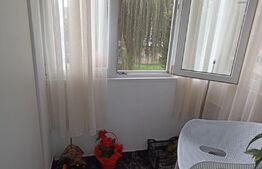 Apartament 3 camere, 73 mp, etaj intermediar, Ampoi 3