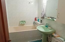 Apartament 3 camere, 73 mp, etaj intermediar, Ampoi 3