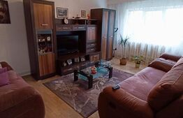Apartament 3 camere, 73 mp, etaj intermediar, Ampoi 3