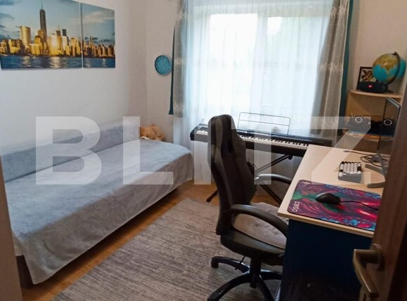 Apartament de vânzare 3 camere Ampoi 3 - 97948AV | BLITZ Alba Iulia | Poza3