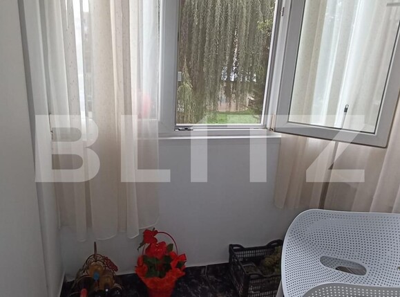 Apartament de vânzare 3 camere Ampoi 3 - 97948AV | BLITZ Alba Iulia | Poza7
