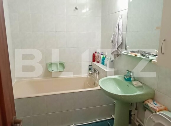 Apartament de vânzare 3 camere Ampoi 3 - 97948AV | BLITZ Alba Iulia | Poza6