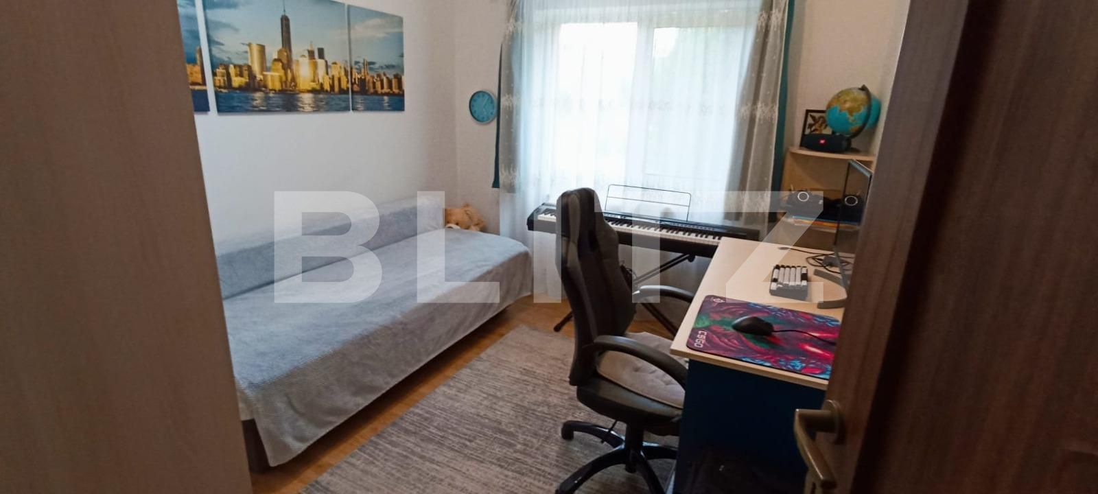 Apartament de vânzare 3 camere Ampoi 3 - 97948AV | BLITZ Alba Iulia | Poza3