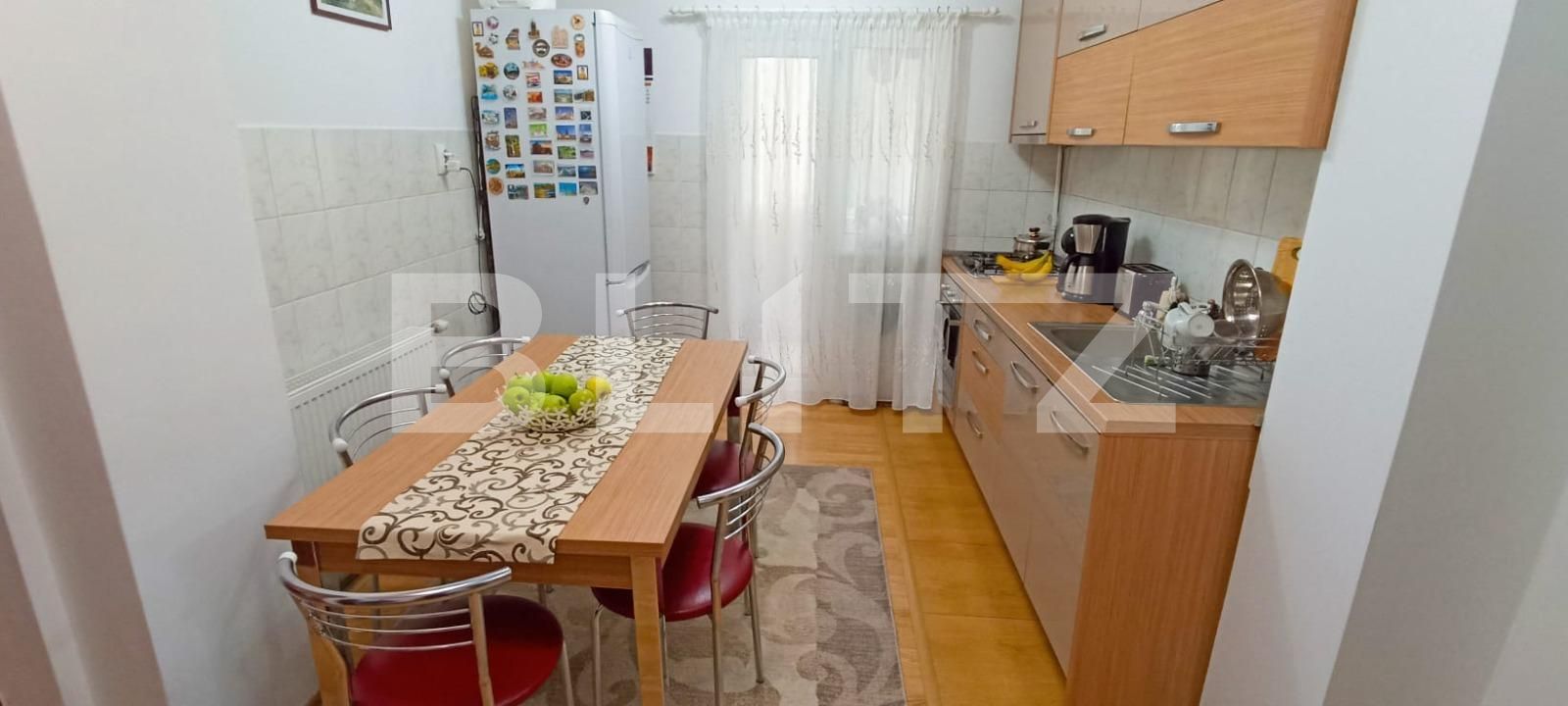 Apartament de vânzare 3 camere Ampoi 3 - 97948AV | BLITZ Alba Iulia | Poza5