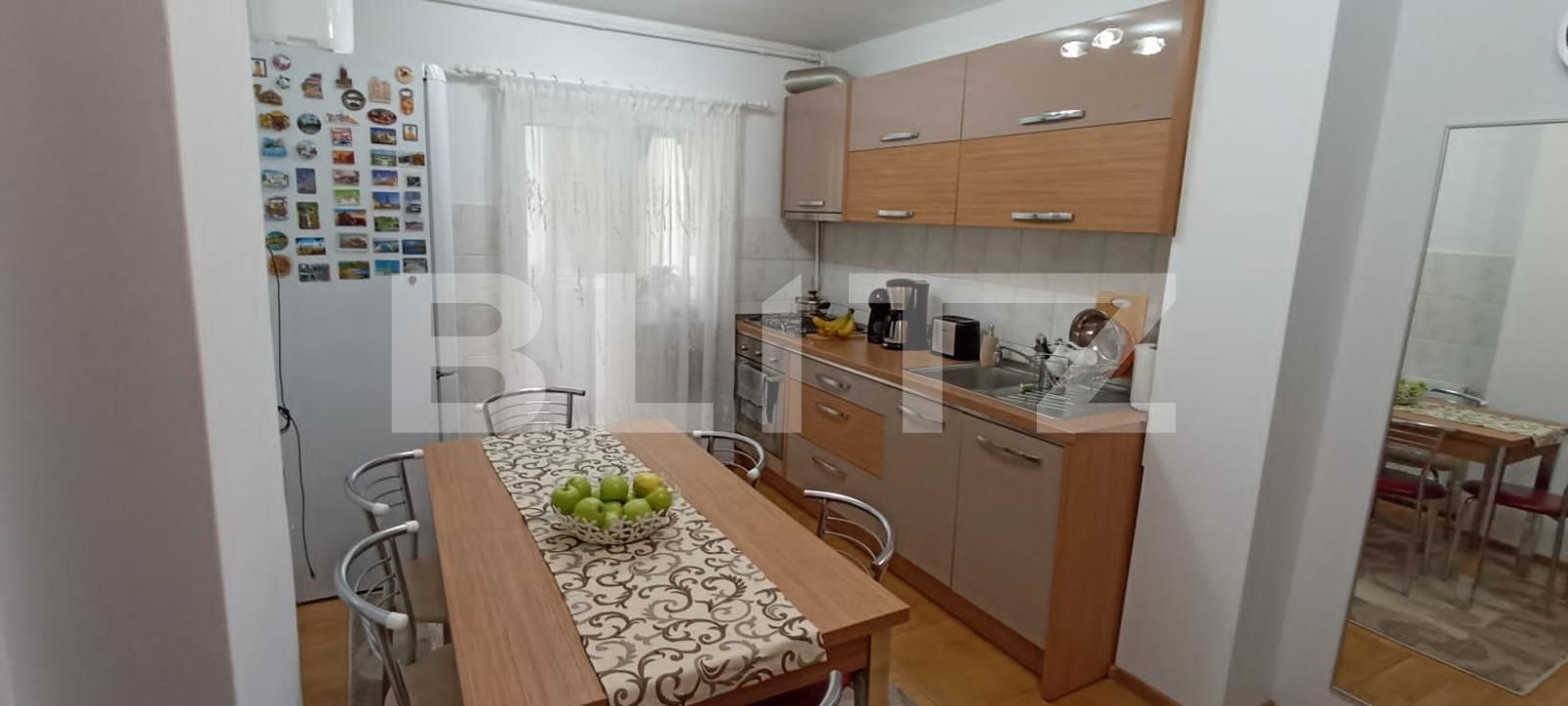 Apartament de vânzare 3 camere Ampoi 3 - 97948AV | BLITZ Alba Iulia | Poza4