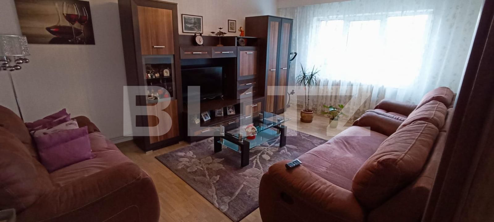 Apartament de vânzare 3 camere Ampoi 3 - 97948AV | BLITZ Alba Iulia | Poza2
