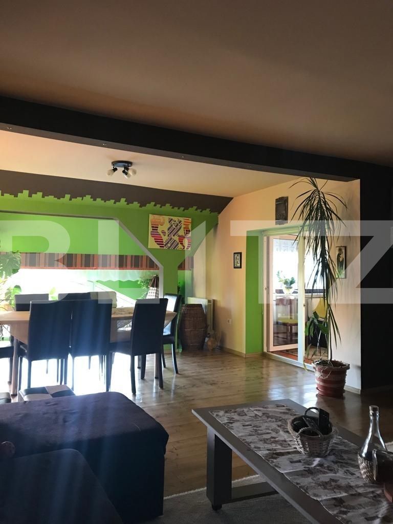 Casa de vânzare 8 camere Cetate - 97954CV | BLITZ Alba Iulia | Poza5