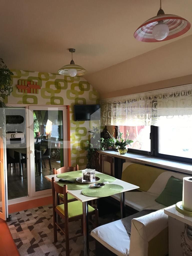 Casa de vânzare 8 camere Cetate - 97954CV | BLITZ Alba Iulia | Poza14