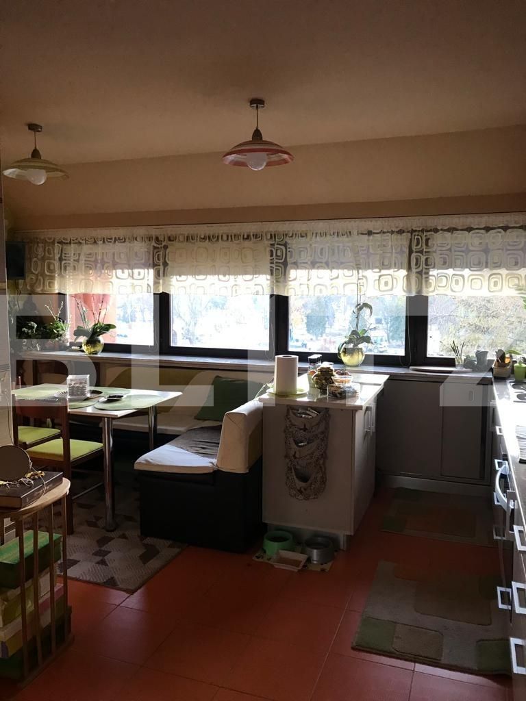 Casa de vânzare 8 camere Cetate - 97954CV | BLITZ Alba Iulia | Poza13