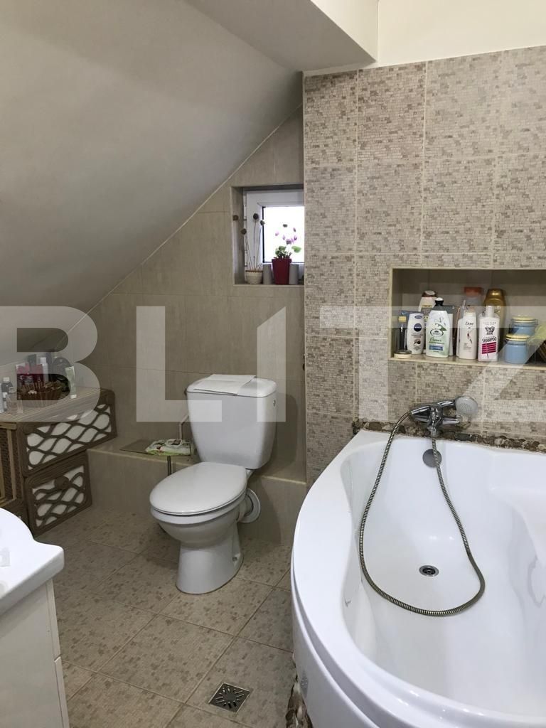 Casa de vânzare 8 camere Cetate - 97954CV | BLITZ Alba Iulia | Poza8