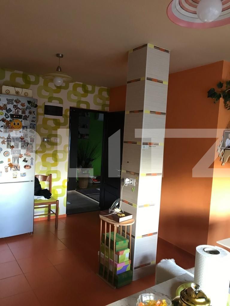 Casa de vânzare 8 camere Cetate - 97954CV | BLITZ Alba Iulia | Poza12