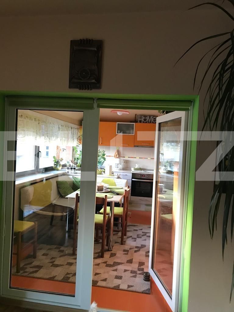 Casa de vânzare 8 camere Cetate - 97954CV | BLITZ Alba Iulia | Poza16