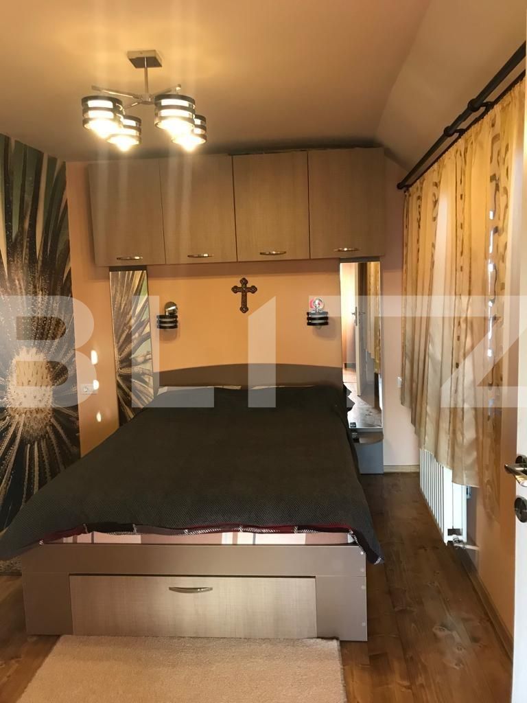 Casa de vânzare 8 camere Cetate - 97954CV | BLITZ Alba Iulia | Poza18