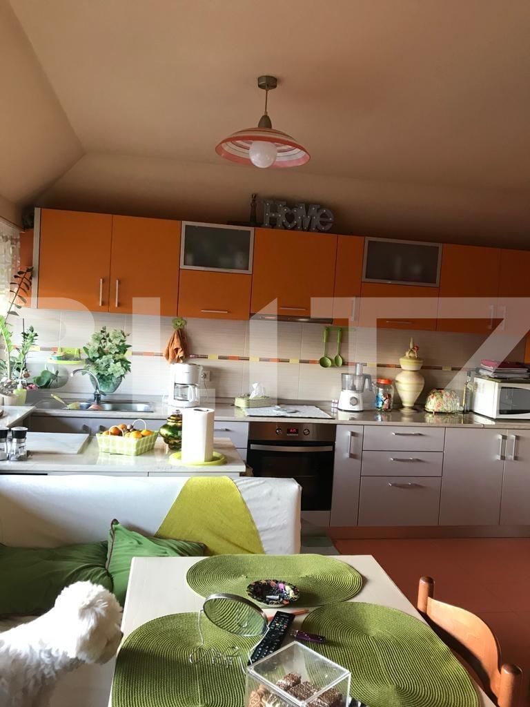 Casa de vânzare 8 camere Cetate - 97954CV | BLITZ Alba Iulia | Poza11