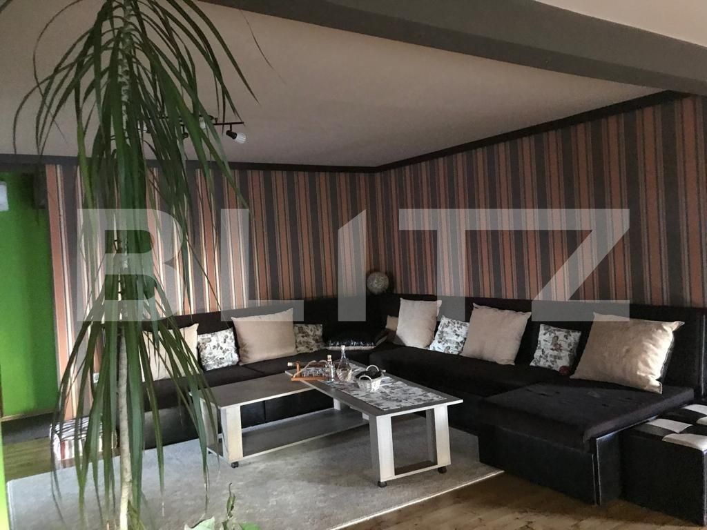 Casa de vânzare 8 camere Cetate - 97954CV | BLITZ Alba Iulia | Poza17