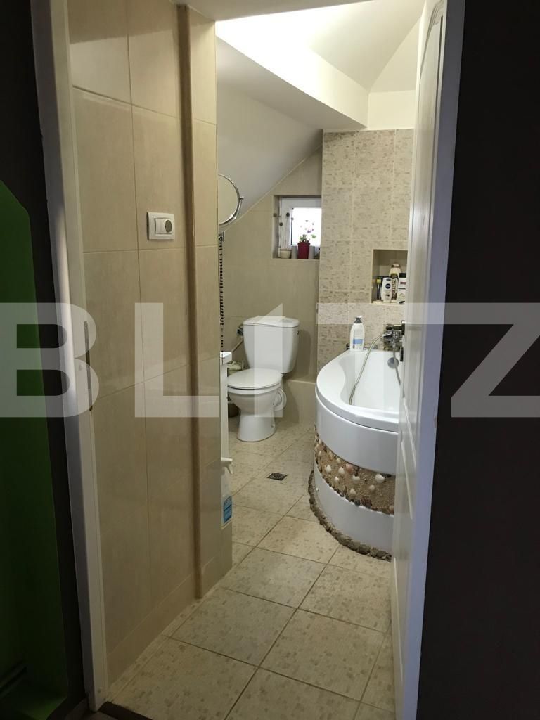 Casa de vânzare 8 camere Cetate - 97954CV | BLITZ Alba Iulia | Poza6
