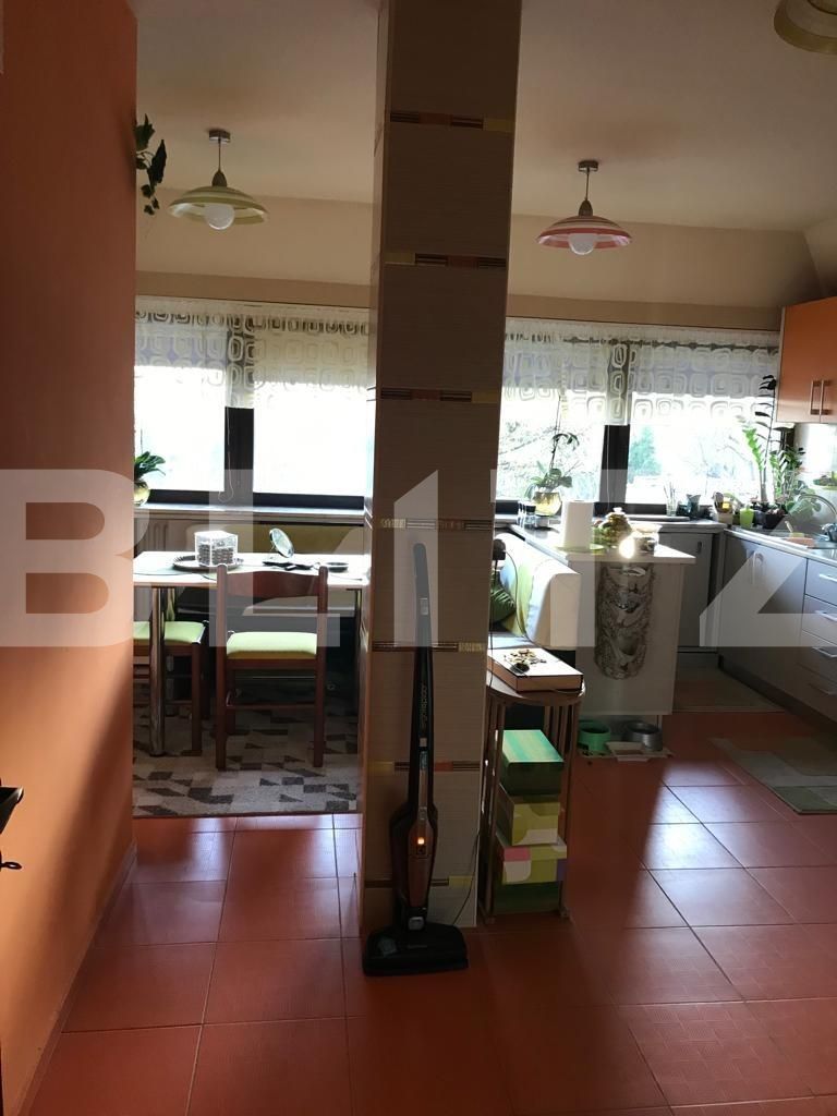 Casa de vânzare 8 camere Cetate - 97954CV | BLITZ Alba Iulia | Poza10