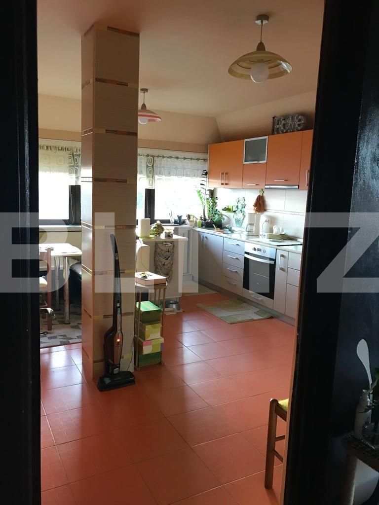 Casa de vânzare 8 camere Cetate - 97954CV | BLITZ Alba Iulia | Poza9