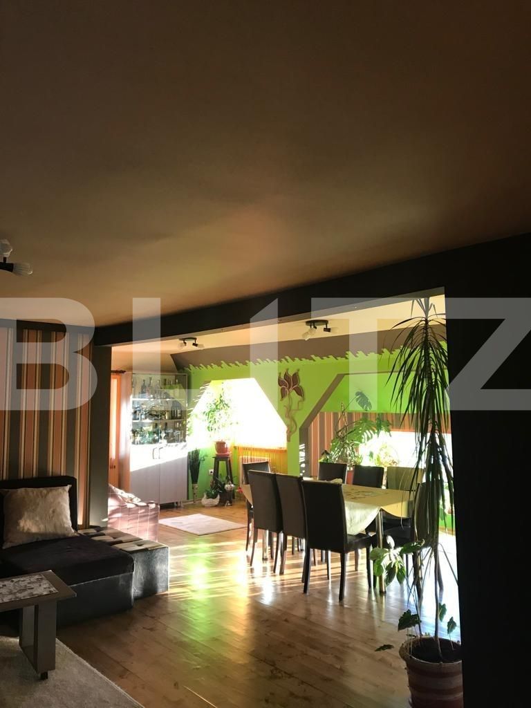 Casa de vânzare 8 camere Cetate - 97954CV | BLITZ Alba Iulia | Poza7