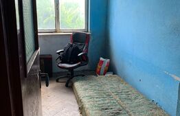 Apartament de 2 camere, 38mp, decomandat, zona Cetate