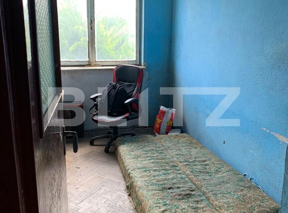 Apartament de vânzare 2 camere Cetate - 97958AV | BLITZ Alba Iulia | Poza2