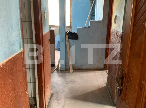 Apartament de vânzare 2 camere Cetate - 97958AV | BLITZ Alba Iulia | Poza4