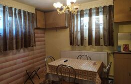 Casă individuală, 305 mp utili, teren 800 mp, zona Cetate - Alba Iulia