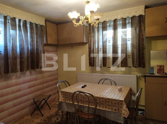 Casa de vânzare 4 camere Cetate - 97979CV | BLITZ Alba Iulia | Poza6