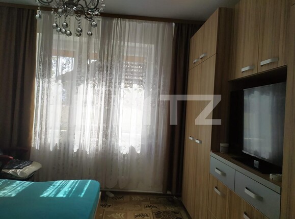 Casa de vânzare 4 camere Cetate - 97979CV | BLITZ Alba Iulia | Poza8