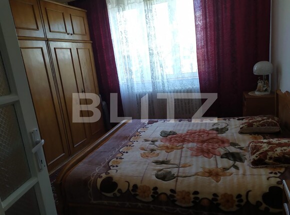 Casa de vânzare 4 camere Cetate - 97979CV | BLITZ Alba Iulia | Poza7