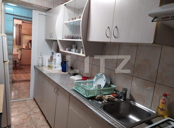 Casa de vânzare 4 camere Cetate - 97979CV | BLITZ Alba Iulia | Poza5