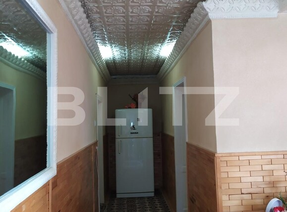 Casa de vânzare 4 camere Cetate - 97979CV | BLITZ Alba Iulia | Poza10