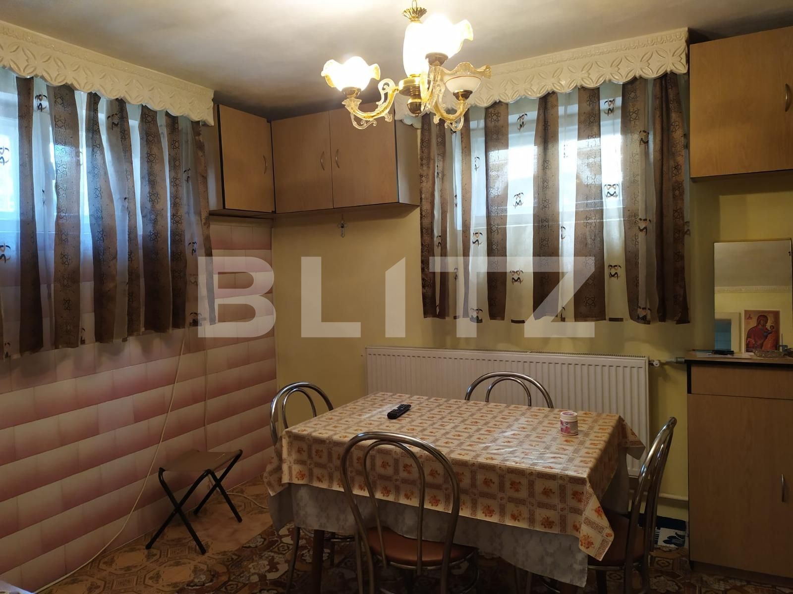 Casa de vânzare 4 camere Cetate - 97979CV | BLITZ Alba Iulia | Poza6